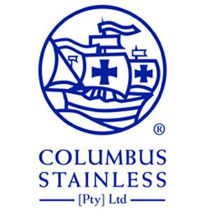 Colombus-Stainless-Logo Universal Metals Heat Exchanger Tubes