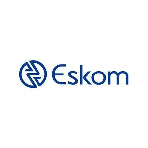 Eskom-Logo Power Generation Retubing