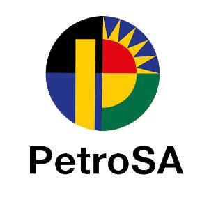 PetroSA-Logo Universal Metals