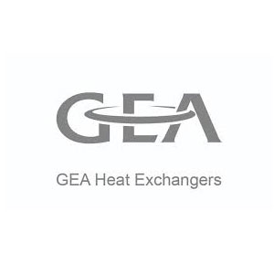 Universal Metals Plate Heat Exchanger