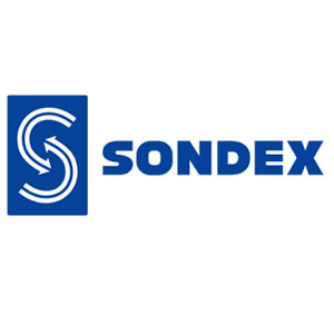 Universal Metals Plate Heat Exchanger